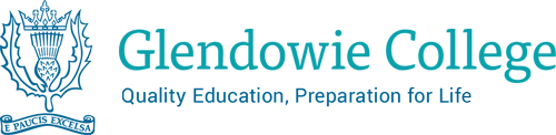 Glendowie College